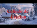 Lagu Colinde de Crăciun România 2025 🎄 Colaj Modern, Cele Mai Noi Colinde Creștine
