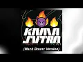 Kamasutra (Mack Bounz Version) --Danny Romero Ft. Jowell & Randy