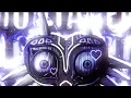 Download Lagu MONTAGEM XONADA ( slowed + Reverb )