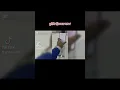 Download Lagu https://vt.tiktok.com/ZSjoB7bqA/