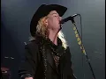 Guns N' Roses – Live at Tokyo Dome, Tokyo, Japan – February 22, 1992 (Third Night)