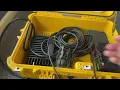 How to build your own Garmin Livescope Ice Fishing bundle