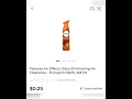 I m showing you how to use a Dollar General app make sure you subscribe