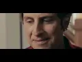 Ben Rector - Wonderful World (Official Music Video)