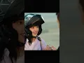 Download Lagu He🎎Just Asking Key😂||🎆Cdrama🎭~A Date With the Future🌈🌈