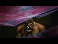 Lucky Daye - Call (Audio)