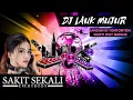 Download Lagu DJ SASAK VIRAL LAUK MUJUR EDM THONI REMIX X ERNY AYUNINGSIH