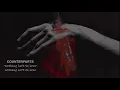 Counterparts \