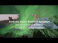 Cody Carnes - Run To The Father (lyrics)  | 1 Hour