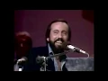 Ray Stevens - I Need Your Help Barry Manilow Live