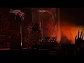 Sleep Token - Caramel (Live Multicam) Download Festival 2025