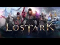 Lost Ark - Toto Silver Island