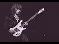 Download Lagu Yes - The Fish (Chris Squire Tribute) Soundboard Recording - Richfield, OH - September 19, 1978 PICS