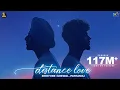 Download Lagu Distance Love - Zehr Vibe | Yaari Ghuman | Punjabi Song 2021
