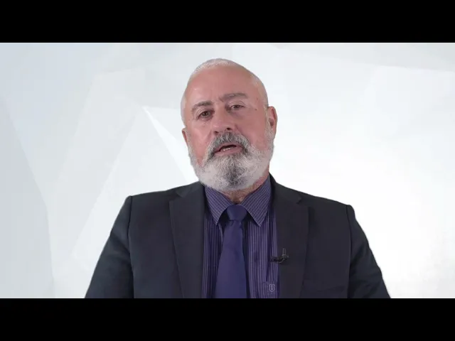 Silvio Carlos Cerqueira - ADVOGADO | OAB-RO 6.787