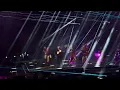 Download Lagu [4KHDR/60FPS] G-DRAGON - HOME SWEET HOME @ Ubermensch Tour LA 09/05/2025