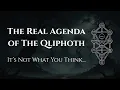 Download Lagu The Qliphoth’s Dark Agenda Revealed: Primordial Royalty \u0026 Ancient Occult Wisdom