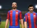PES 2011 Master League Steaua ep.16