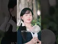 Reborn as a Fake Heiress, She Marries a Poor Delivery Guy—He's a Secret CEO! They Rise Together!