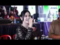 Lagu BAHTERA CINTA - AYUNDA PUTRI - ARGANTA MUSIK - BG AUDIO - LIVE NOGOSARI