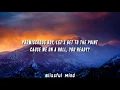 Nelly Furtado - Promiscuous (Lyrics) ft. Timbaland