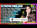 Lagu DJ ISTRI BAWA DUKA JANDA BAWA BERKAH // DJ TIK TOK TERBARU
