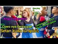 Download Lagu reog samsi bendrongan kesenian indramayu