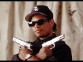 Download Lagu Eazy e - Crusin down the street in my 64