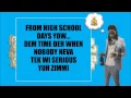 Alkaline - ATM (Raw) Audio