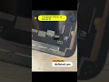 Transplant iPhone 13 Screen IC Step By Step