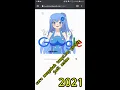 Download Lagu cara mengubah tampilan google kalian menjadi anime 2021