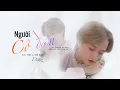 Download Lagu NGƯỜI CÔ ĐƠN - DIMZ | Official Video