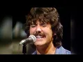 Elvin Bishop    Fooled Around and Fell in Love  (AI Upscaled & HQ Sound) 1975 HD