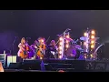 Brandi Carlile “Stay Gentle” Bourbon and Beyond 2023-Louisville, Ky 9/14/2023