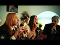 Vienes y Te Vas - Soledad, Miranda! | Letra Completa | Universe Lyrics