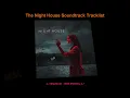 The Night House Soundtrack Tracklist | The Night House (2021) Rebecca Hall, Sarah Goldberg