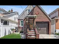230-03 144th Ave Springfield Gardens NY