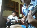 Download Lagu Peyem Bandung Nining Meida caver Bass