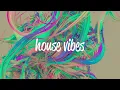 offaiah - Trouble (Club Mix)