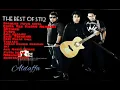 Lagu album lagu ST 12 - the best of ST 12