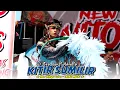 Download Lagu JANDHUT VIRAL ‼️ KITIR SUMILIR voc GEA AYU Jaranan NEW WIJOYO PUTRO X PELANGI PRO AUDIO