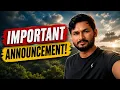 Important Updates Regarding VeoLMS TypeScript Node js