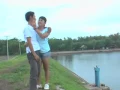 Download Lagu selangkung rong langkung keloas tati mutia