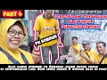 Download Lagu #part6 KESIMPULANNYA ALAT BANTU STROKE, MASIH BUTUH DISEMPURNAKAN LAGI‼️ Talent pk Sobrun. 