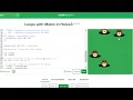 17b JavaScript Apply Programming Style using Indentation and Constant naming conventions