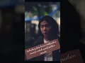 Download Lagu Noah - Yang Terdalam