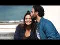 Video di Notti in bianco, baci a colazione I Trailer Ufficiale HD