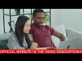 TRIFLEXARIN  PRIMAL LABS⚠️WATCH THIS!⚠️Triflexarin Review   Triflexarin Reviews 2023   TRIFLEXARIN