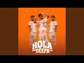Download Lagu Sam Deep - Ballads (Official Audio)