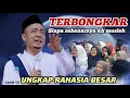 Download Lagu Ceramah Spesial Malam Jum'at || KH MUSLEH ADNAN Terbaru 2025 Live Glenmore - Banyuwangi
